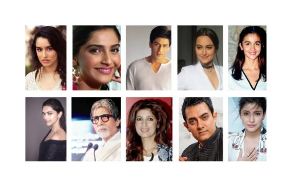 Genelia D\'Souza Whatsapp Number, Phone/Mobile Number 9199900XX, Management Contact Details Director Info, Personal Manager Address