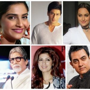 Sunil Dutt Phone Number, Whatsapp/Mobile Number 9199900XX, Manager Contact Details Director Info, Personal Management Address